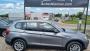 BMW X3 2.0d 4x4 HAK Bi Xenon Nawigacja 