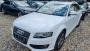 Audi a4 Allroad 4x4 2.0TFSI LPG 