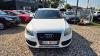 Audi Q5 2.0 tfsi S-Line 