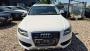 Audi a4 Allroad 4x4 2.0TFSI Android Skóra Bi xenon 