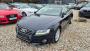 Audi A5 2.0 TFSI S-Line 