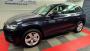 Audi Q5 55TFSI e 2.0 Quattro Hybryda S-Line  Brutto 