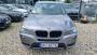 BMW X3 2.0d 4x4 HAK Bi Xenon Nawigacja 