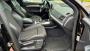 Audi Q5 2.0 tfsi Sline VAT 23% 