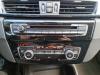 BMW / X1 sDrive 18i Lounge AUTOMAT