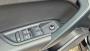Audi Q5 2.0 tfsi Sline VAT 23% 