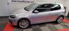 VW Golf VI 1.4 Benzyna Skóra Nawigacja czujniki parkowania 