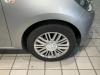 VW UP 1.0 CUP