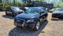 Audi Q5 2.0 TDI Quattro Skóra el. Klapa Bi Xenon