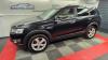 Chevrolet Captiva 2.2d 7 miejsc idealna na rodzinną przygodę!