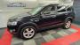 Chevrolet Captiva 2.2d 7 miejsc idealna na rodzinną przygodę!