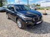 BMW / X1 sDrive 18i Lounge AUTOMAT