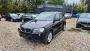 BMW X3 2.0d 4x4 Skóra Xenon Nawigacja