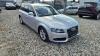 Audi a4 1.8 TFSI kombi manual 