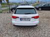 Audi A4 2.0 TDI Business Nawigacja Bi Xenon  z VAT