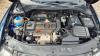 Skoda SuperB 1.4 tfsi 
