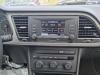 Seat Leon 1.2 TSI Reference 1 Reka TOP