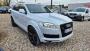 Audi Q7 4.2 TDI S-Line Kamera Szyberdach el. Klapa