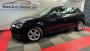 Audi A3 1.2 TFSI Attraction 1 ręka 