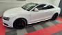 Audi A5 2.0 tfsi S-line Bi Xenon Led Tempomat Nawigacja 