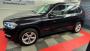 BMW X5 25d Xdrive *** Rezerwacja ******