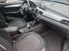 BMW / X1 sDrive 18i Lounge AUTOMAT