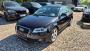 Audi A3 1.4 TFSI DSG Skóra Bi Xenon Ledy Szyberdach 
