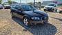 Audi A3 1.4 TFSI DSG Skóra Bi Xenon Ledy Szyberdach 