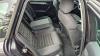 Audi A4 1.8 tfsi Ambition Nawigacja Tempomat Grzane fotele 