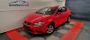 Seat Leon 1.2 TSI Reference 1 Reka TOP