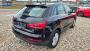 Audi Q3 2.0 TDI quattro Nawigacja Tempomat Grzane fotele S-line