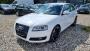 Audi A3 1.4 TFSI AUTOMAT S-Line