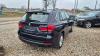 BMW X5 xDrive 25d Lounge Skóra Aktywny tempomat kamera 360