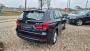 BMW X5 xDrive 25d Lounge Skóra Aktywny tempomat kamera 360