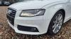 Audi A4 2.0 TFSI S-Line bi xenon Skóra 