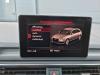 Audi A4 2.0 TDI Business Nawigacja Bi Xenon  z VAT