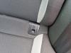 Seat Leon 1.2 TSI Reference 1 Reka TOP