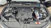 Audi A5 2.0 TFSI Bi-Xenon Tempomat Multifunkacja Grzane fotele