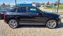 Audi Q5 2.0 TDI Quattro Skóra el. Klapa Bi Xenon