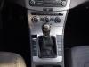VW Passat 1,4 TSI BMT Comfortline 1 ręka