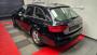 Audi A4 1.8 Turbo S Line Bi Xenon Nawigacja Automat 