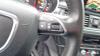 Audi A6 2.0 TFSI Nawigacja Tempomat