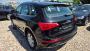 Audi Q5 2.0 TDI 4x4 S-Line Bi Xenon Tempomat