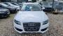 Audi a4 Allroad 4x4 2.0TFSI LPG 