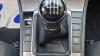 VW Passat 1,4 TSI BMT Comfortline 1 ręka