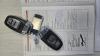 Audi A4 1.8 tfsi Ambition Nawigacja Tempomat Grzane fotele 