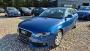 Audi A4 1.8 TFSI Ambiente  