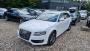 Audi a4 Allroad 4x4 2.0TFSI LPG 