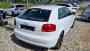 Audi A3 1.4 TFSI AUTOMAT S-Line