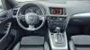 Audi Q5 2.0 tfsi S-Line 
